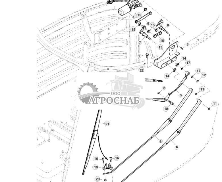 Стеклооч. передн. ветр. ст. - ST740638 423.jpg